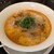 創作麺工房 鳴龍 - 料理写真:担担麺 1,300円