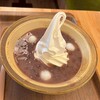 コメダ和喫茶 おかげ庵 川崎西口店