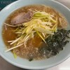 ラーメンショップ - 