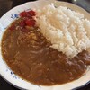 珈琲専門館 伯爵 池袋東口店