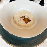 ラ・ブランシュ - 