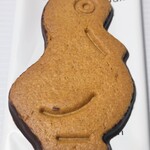 ピエール マルコリーニ - パティスリーセレクション3個入り1512円