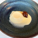 ラ・ブランシュ - 