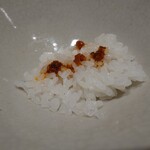 肉料理ふくなが - 