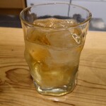 肉料理ふくなが - 