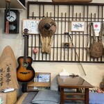 たいやき むらさきや - 