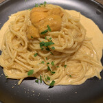 創作イタリアン Gemelli - 