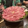 焼肉 どて