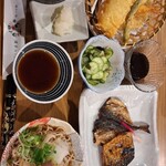 濱亭 - 