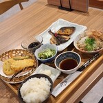 濱亭 - 