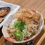 濱亭 - 
