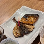 濱亭 - 