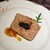Dobro - 料理写真:
