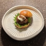 お料理 五勝手 - 