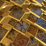 Del Mar COMEDOR Y TERRAZA - 