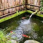 釜めし なかい - 