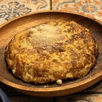 Del Mar COMEDOR Y TERRAZA - 