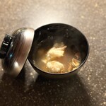 お料理 五勝手 - 