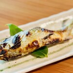 釜めし なかい - 