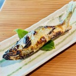 釜めし なかい - 