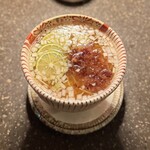 お料理 五勝手 - 