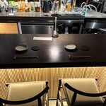 お料理 五勝手 - 