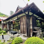 釜めし なかい - 