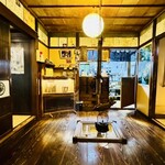 釜めし なかい - 