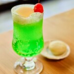 釜めし なかい - 