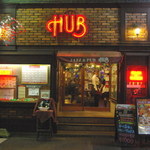 HUB - 