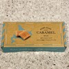 キャラメル キッチン