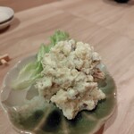 日本酒バル 花鳥風月 - 