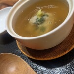 料理や かし森 - 