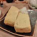 日本酒バル 花鳥風月 - 