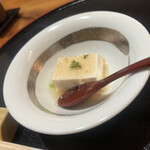 料理や かし森 - 