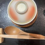 料理や かし森 - 