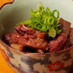 おばんざい みろく - 