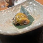 料理や かし森 - 