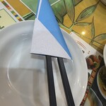 スリランカふくおか - 