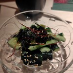 家庭料理 悠友 - 