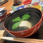 料理や かし森 - 