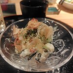 家庭料理 悠友 - 