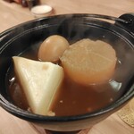 日本酒バル 花鳥風月 - 