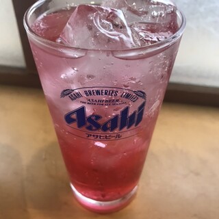 かなまち酒場 玄_2