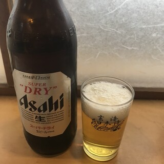 かなまち酒場 玄_1