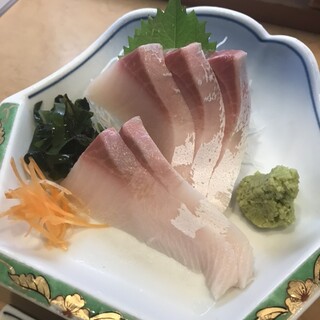 かなまち酒場 玄_0