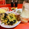 焼小籠包 火鍋 飲飲酒場 新宿歌舞伎町店