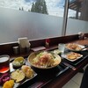 武蔵野うどん 竹國 東松山店