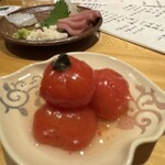 祇園 きだ - トメイト