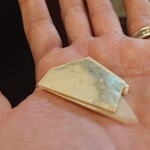 烈志笑魚油 麺香房 三く - くすり~♪(´ε｀ )